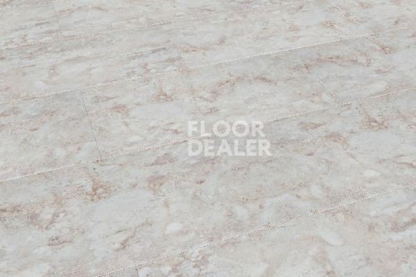 Виниловая плитка ПВХ ECOclick Stone клеевой 2.3мм NOX-1754 Кайлас фото 1 | FLOORDEALER